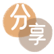 安顺信用卡怎么套,蚂蚁信用卡怎么提现出来?信用卡提现靠谱商家-信用卡网